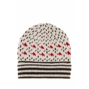 [MAMMUT] 라프리마 남성 CUFFIE 119102140 0828 프린트 /2