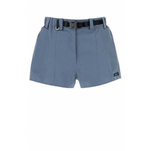 [PRADA] 라프리마 여성 팬츠 22H945SOOO18UU F0637 라이트 Blue /2