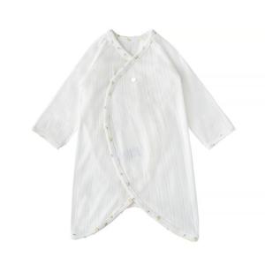 [밍크뮤]쁘띠프룻모달배내가운 (36170-001-03)