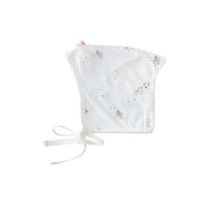 [밍크뮤]캐슬코니뱀부모자 (36170-010-01)