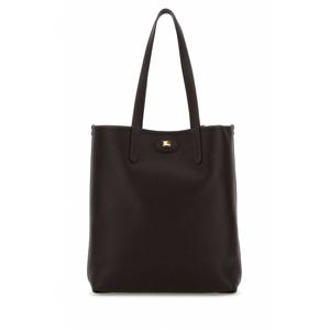 [BURBERRY] 라프리마 남성 가방 8119064 C1900 Brown /2