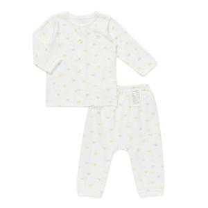 [블루독베이비]멀티도기내의 (46170-054-05)