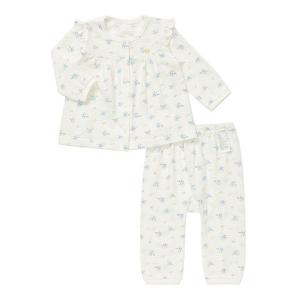 [블루독베이비]부케플라워내의 (46170-054-09)