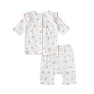 [밍크뮤]부케플라워7부내의 (36370-054-09)