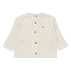 [블루독베이비]데일리 가디건 (46170-031-02)