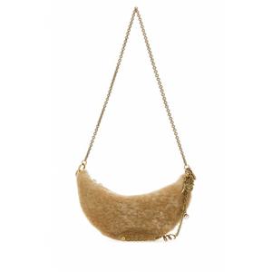 [CHLOE] 라프리마 여성 가방 CHC25WP124Q58 24M 베이지 o Tan /2