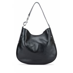 [MULBERRY] 라프리마 여성 가방 HH0055213 A100 블랙 /2