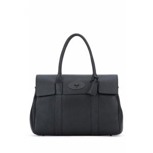 [MULBERRY] 라프리마 여성 가방 HH9910674 A100 블랙 /2