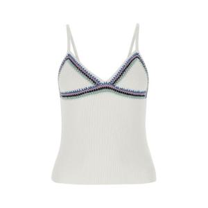 끌로에 스웨터 CHC23SMH03640 107