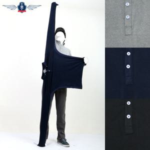 고탄력 흡한 속건 기능성 카라티셔츠 (JM15W-POWER FIT 7)