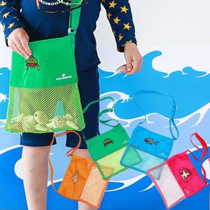 [비치붐]샌드백 미듐 4종