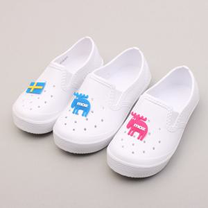 [키즈노리] 모즈 만능 EVA실내화