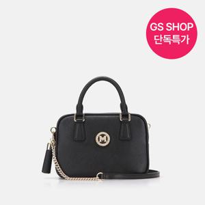[메트로시티] 크로스 겸 숄더백 M172MF0407Z