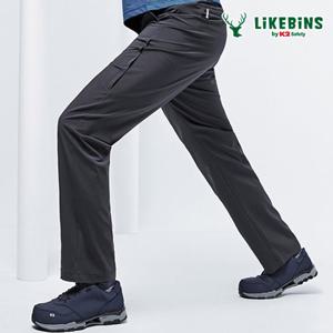 K2 Safety 워크웨어 PT-313R