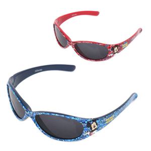 [오키즈] 미키마우스 선글라스 (렛츠고-80001) (N0378)