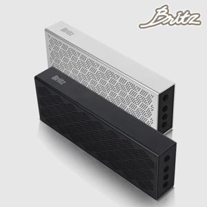 브리츠 BR-M120 휴대용 포터블 블루투스 스피커