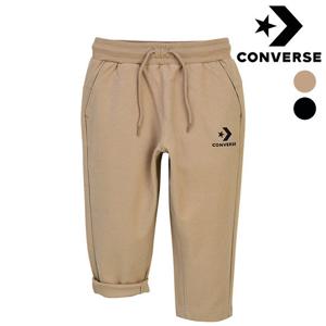 [컨버스키즈] 9부치노 팬츠L  EPS11QPT79 (키즈)