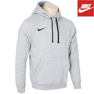 [정품] 나이키 플리스 파크 후디 (CW6894-063)