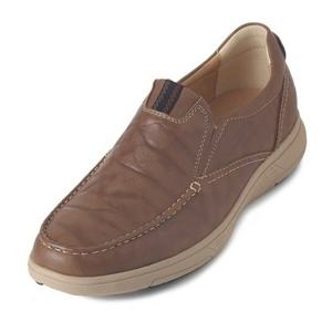 [엘칸토] 남성 경량 캐주얼 로퍼 LCMC60U125