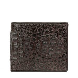 [피에르가르뎅]악어반지갑01H3192X3W외1종
