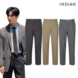 [GS단독/웰메이드] 겨울 데일리팬츠/기모안감팬츠 8종 균일가