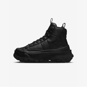 M 나이키운동화 DQC FQ9065-002 나이키 블레이저 롬 미드