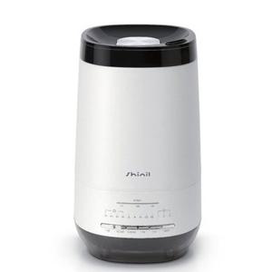 신일 하이브리드 복합식 가습기 SUH-304LHP 4L S급 리퍼