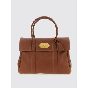 [MULBERRY] 라프리마 여성 숄더 백 HH7941275 G110 Brown /6