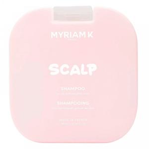 미리암 K 스칼프 오일리 앤 센시티브 스칼프 샴푸 280ml