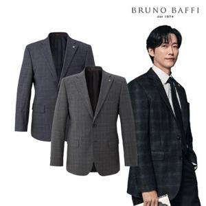 TAG가500,000원[웰메이드] 안감좋은 겨울자켓 10종 균일가