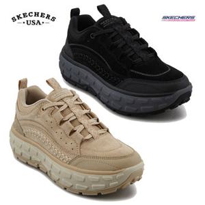 [백화점]스케쳐스 여성 캐쥬얼화 카르마스 2종_M