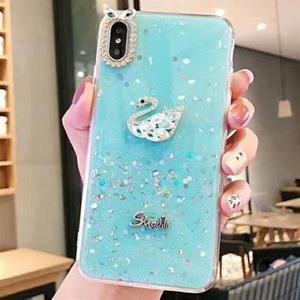 큐빅 갤럭시S25 S24 S23 S22 S21 S20 플러스 울트라 젤리케이스