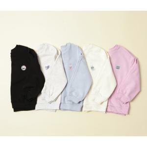 [백화점][폴햄키즈]공용 주니어 약기모 상하- PKC4TR2810,PT2821