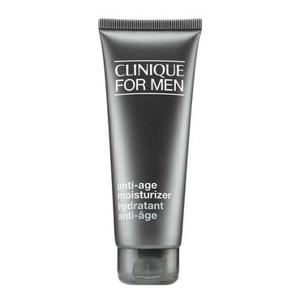 [직구] [크리니크] 포 맨 안티에이지 모이스처라이저 크림 100ml