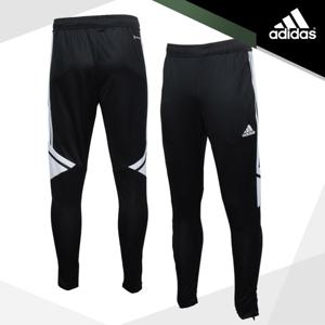 아디다스 콘디보22 트레이닝 팬츠(HA6241) 긴바지