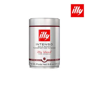 [일리]일리 원두커피(미디움,다크,디카페인)