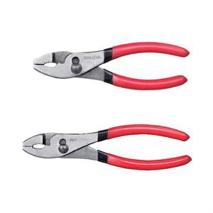 플라이어 6인치 TS-SJP06 툴스타 수공구 프라이어
