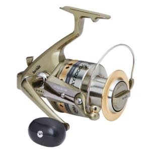 [바낙스]바낙스 SI-DXSI 5000DX 스피닝릴 바다낚시