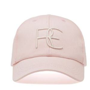 [레노마수영복]플라워 매쉬 비치 볼캡_RO-RC18426