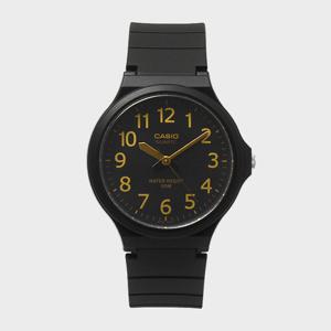 CASIO 카시오 MW-240-1B2 남여공용 학생 수능 시험 손목시계