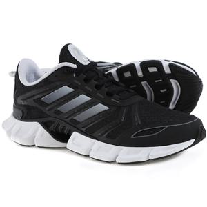 [정품] 아디다스 클라이마쿨 (GX5582)