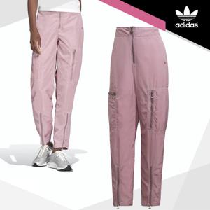 아디다스 우먼스 오리지널 가먼트 다이 팬츠(HG1088)