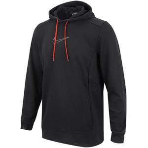 [정품] 나이키 드라이 핏 6/1 팩 후드 탑 (DM6661-010)