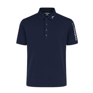 제이린드버그 투어 테크 반팔 티셔츠 GMJT06337-6855