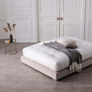 럼멜 샬롯 럼멜 프리미엄 말총 매트리스 LK