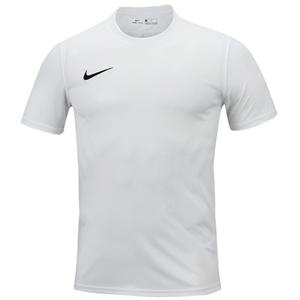 [나이키] 드라이 PARK VII 저지 S/S[BV6708-100]