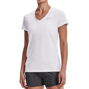 언더아머 UA 테크 반팔티 1255839-100