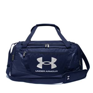 언더아머 UA 언디나이어블 5.0 더플백 스포츠백 1369222-410