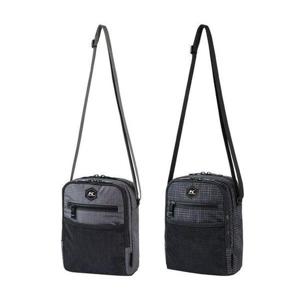 [콜핑]LD18 공용 사계절 사이드백  KTB3341U