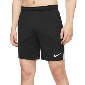 나이키 리그 헬스 반바지 BV6852-010